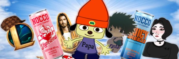 sn0sAD Profile Banner