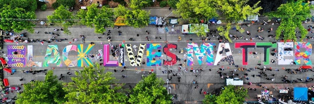 Thegoodteach ☔️🍕🎨 banner