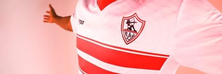 IbrahemShaker5's profile banner image