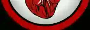 zengezur's profile banner image
