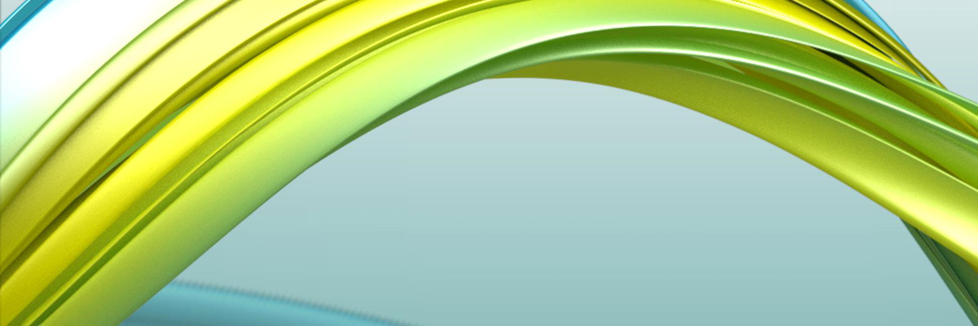 KDRoman's profile banner image