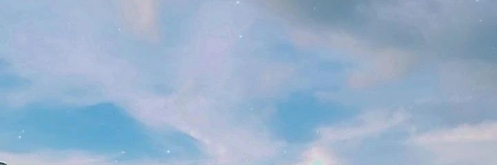 hygorgabriel's profile banner image