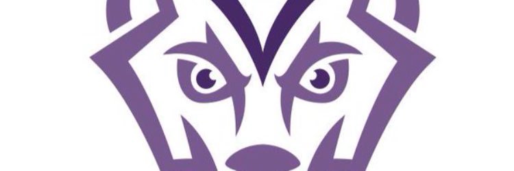 TrinityNets's profile banner image