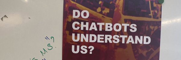 ArianiRi Profile Banner