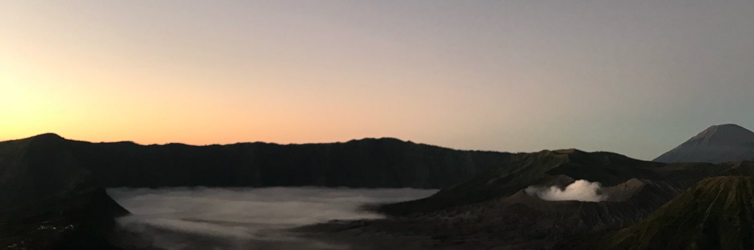 aninditayulia's profile banner image