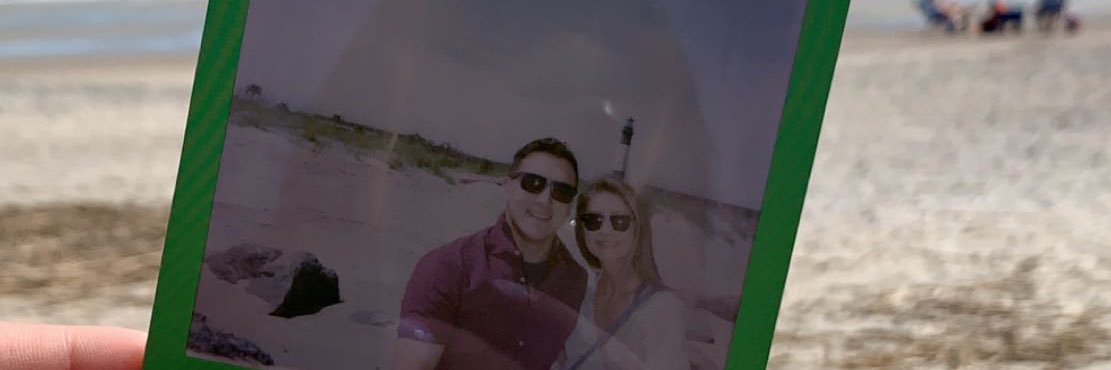 MickeyUrfer's profile banner image