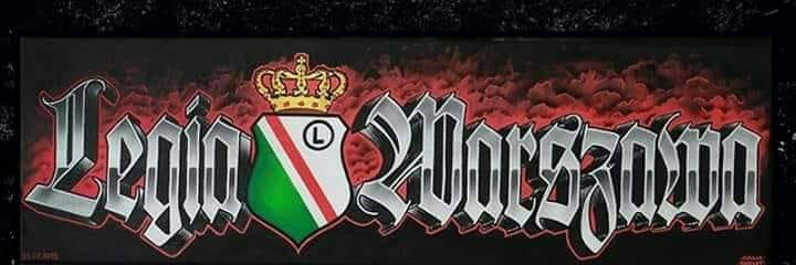 Sebaa81 L banner