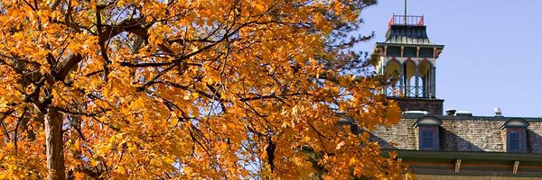 BakerFSLife Profile Banner