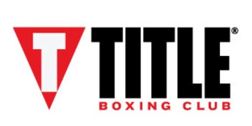 TITLEWestlake's profile banner image