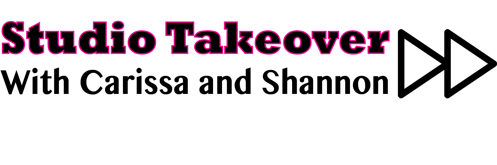 StudioTakeover's profile banner image