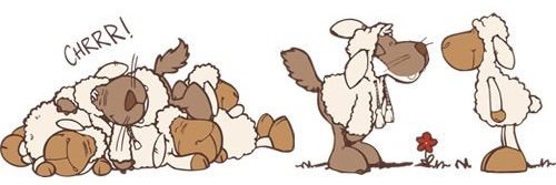 Pachecocy08's profile banner image
