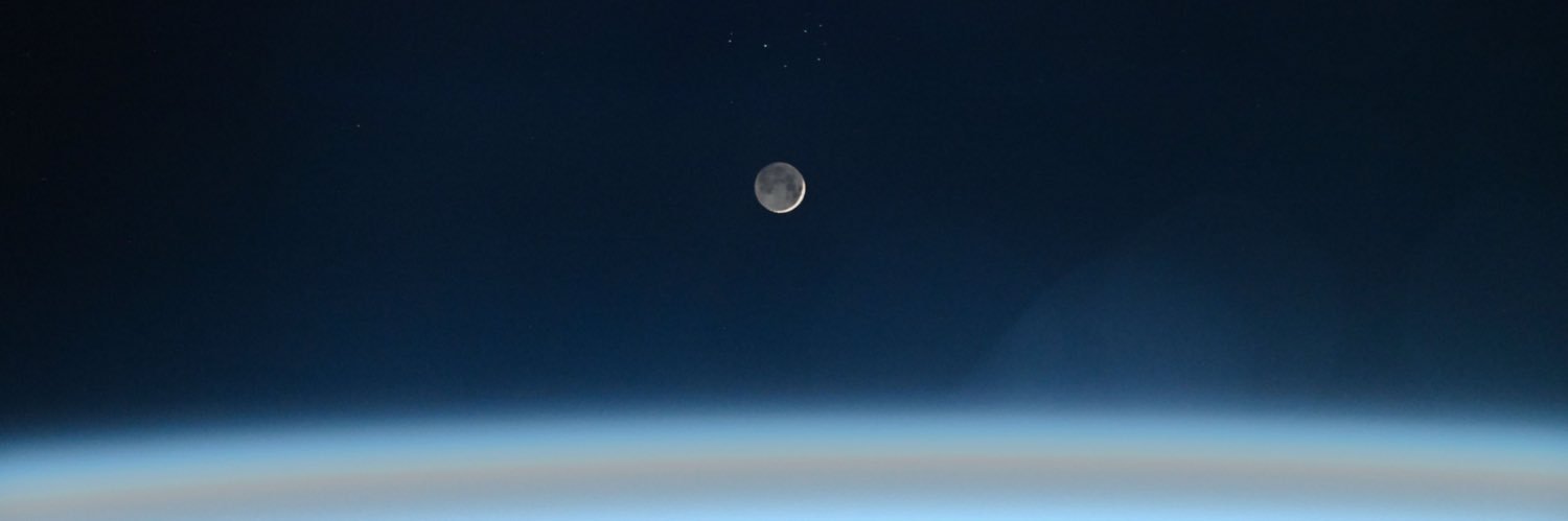 withnasser's profile banner image