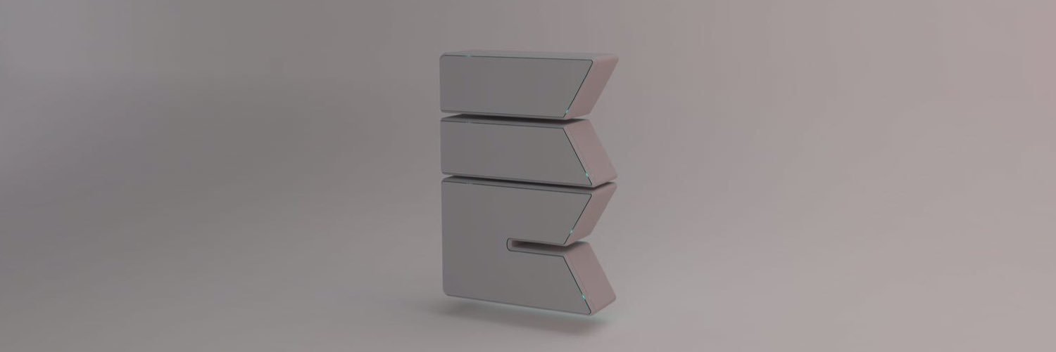 BeatCultureRec's profile banner image