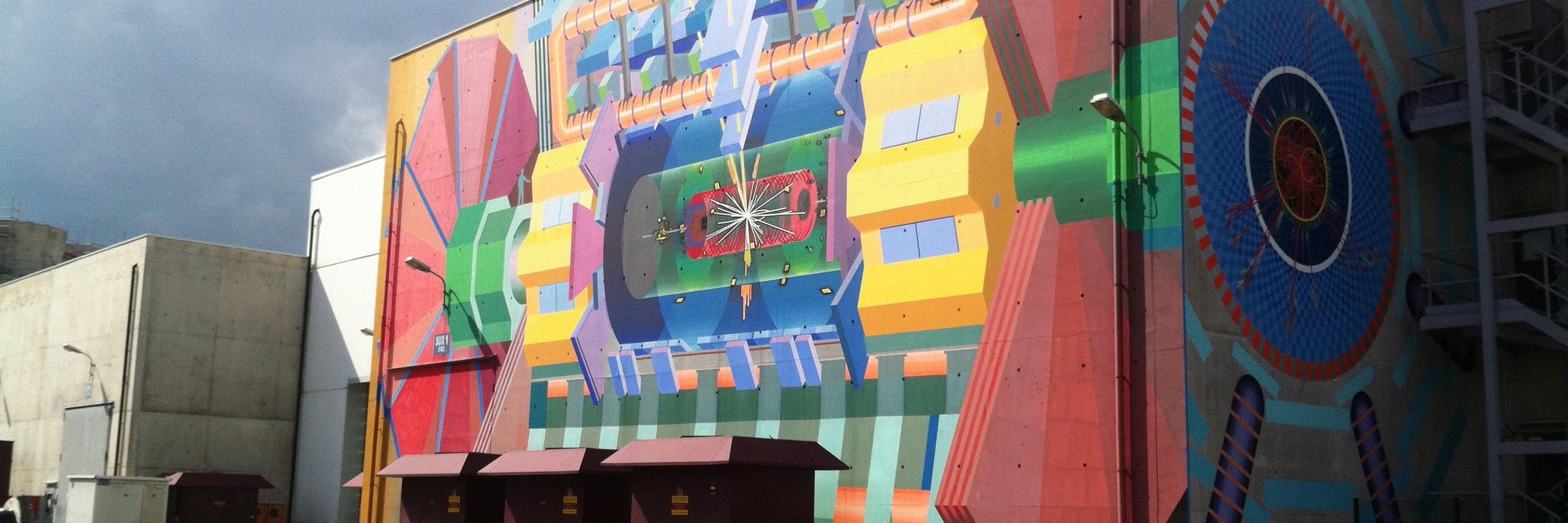 Charles-Antoine Collins-Fekete banner