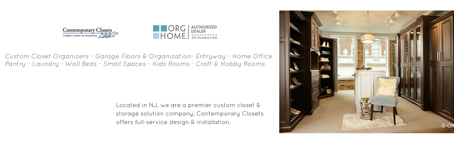 contemporaryc2's profile banner image