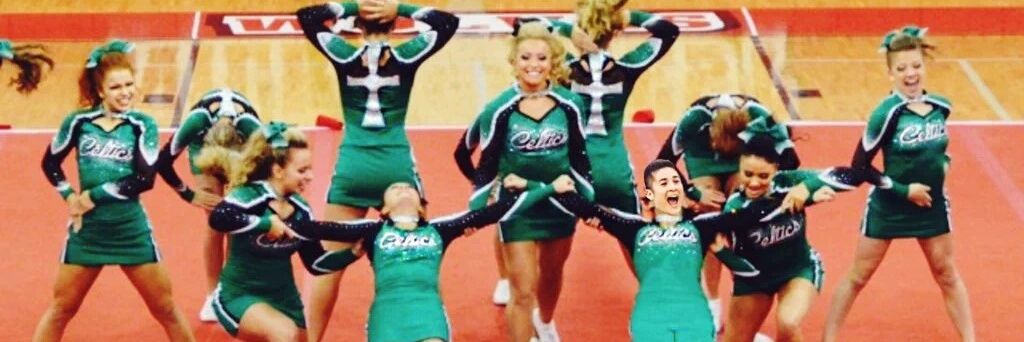 Antonio Fierce👸 banner