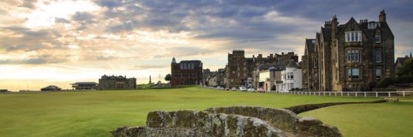 _KeithCook Profile Banner