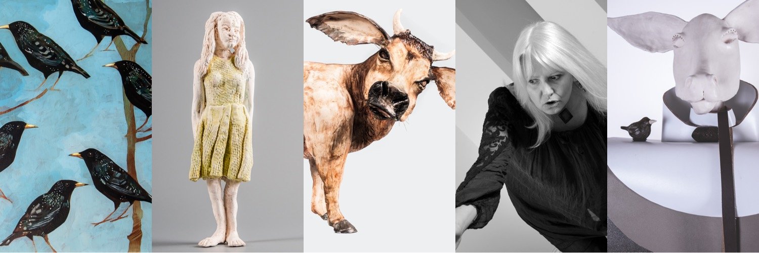 arteachuk's profile banner image