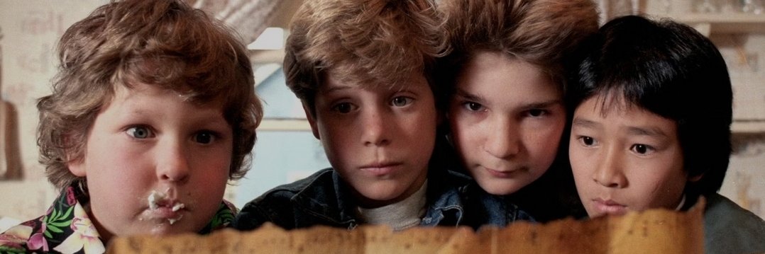 Goonies_Cryptos's profile banner image