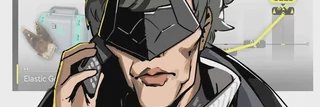 Timesshift_'s profile banner image