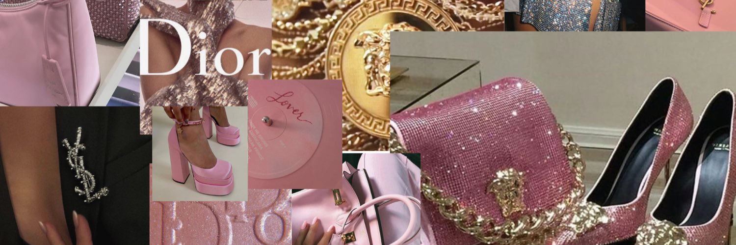 dreamslover94's profile banner image
