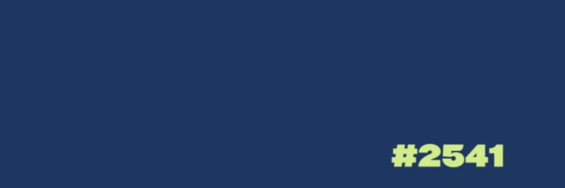 chaitovbbg's profile banner image