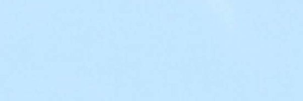 Annnavc Profile Banner