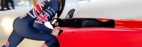 Felicity_bee3 Profile Banner