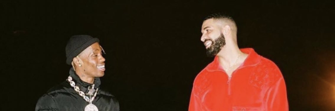 millysandhu's profile banner image