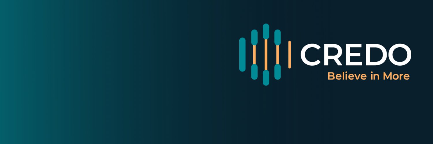 Robert_Deans's profile banner image