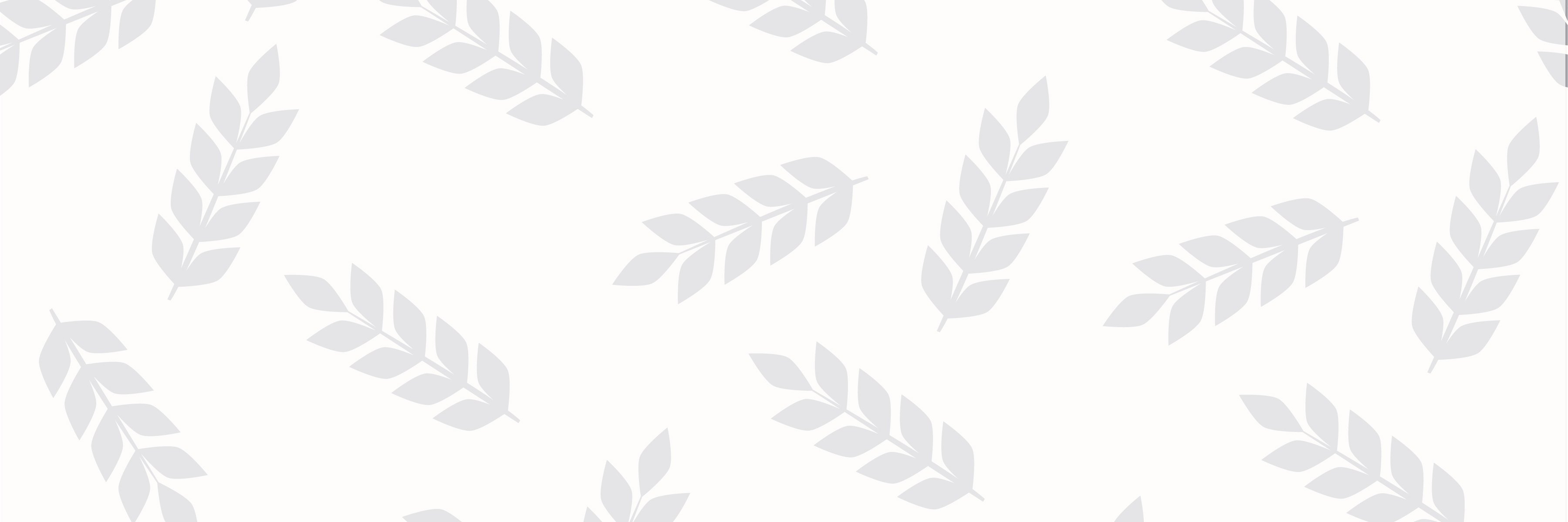 carrylovedesign's profile banner image