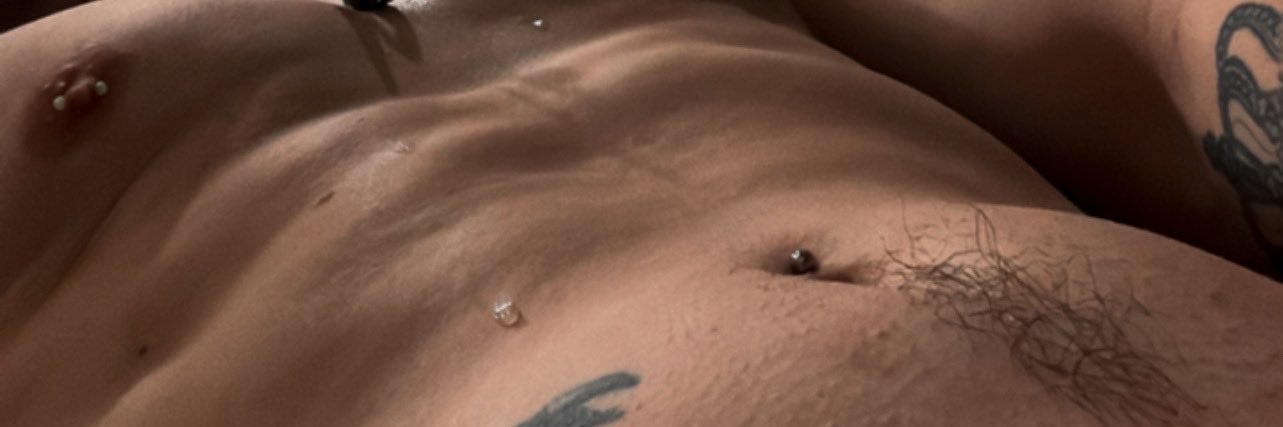 _DaamageeD's profile banner image