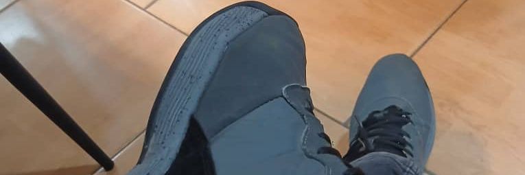 brianphiri21's profile banner image