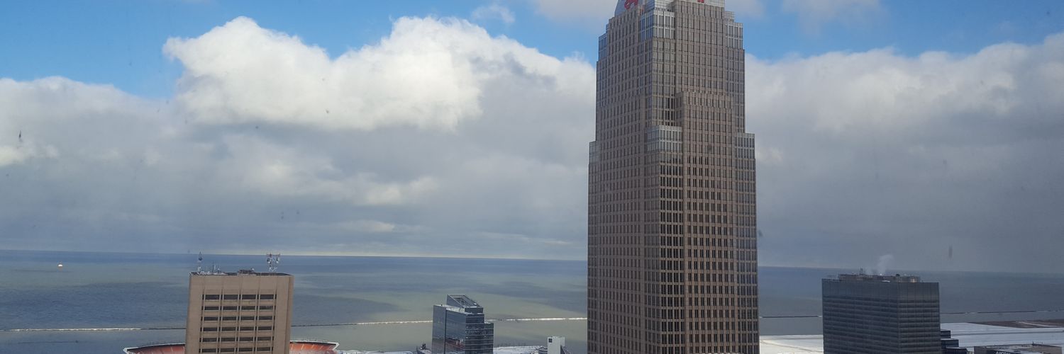 kozzyosborn's profile banner image