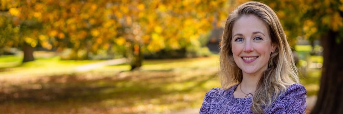 Yvonne Sprick | Dé Loopbaancoach van Zwolle (@yvonne_sprick) / Posts / X