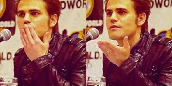 SttefanS_TvrD's profile banner image