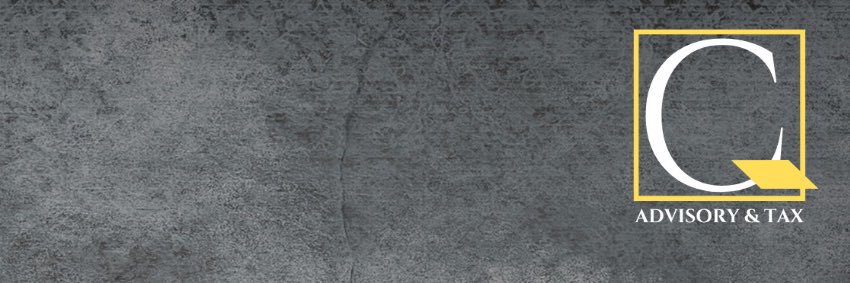 Giova_Curro's profile banner image
