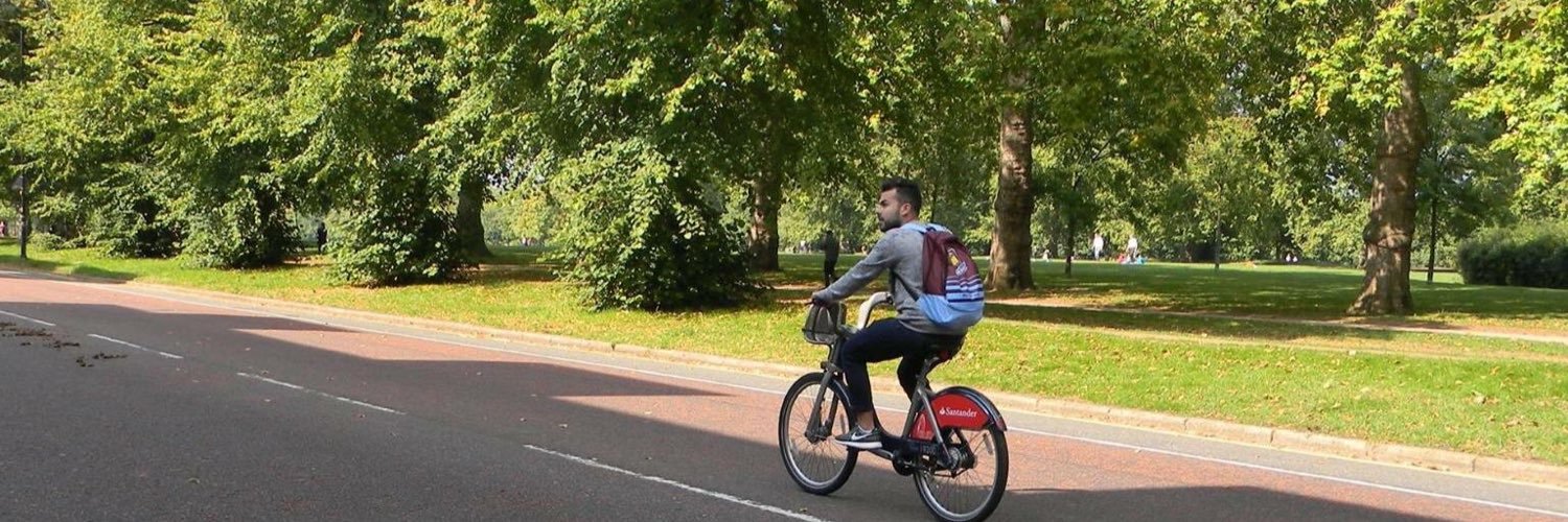 Raimondo Ferraiuolo banner