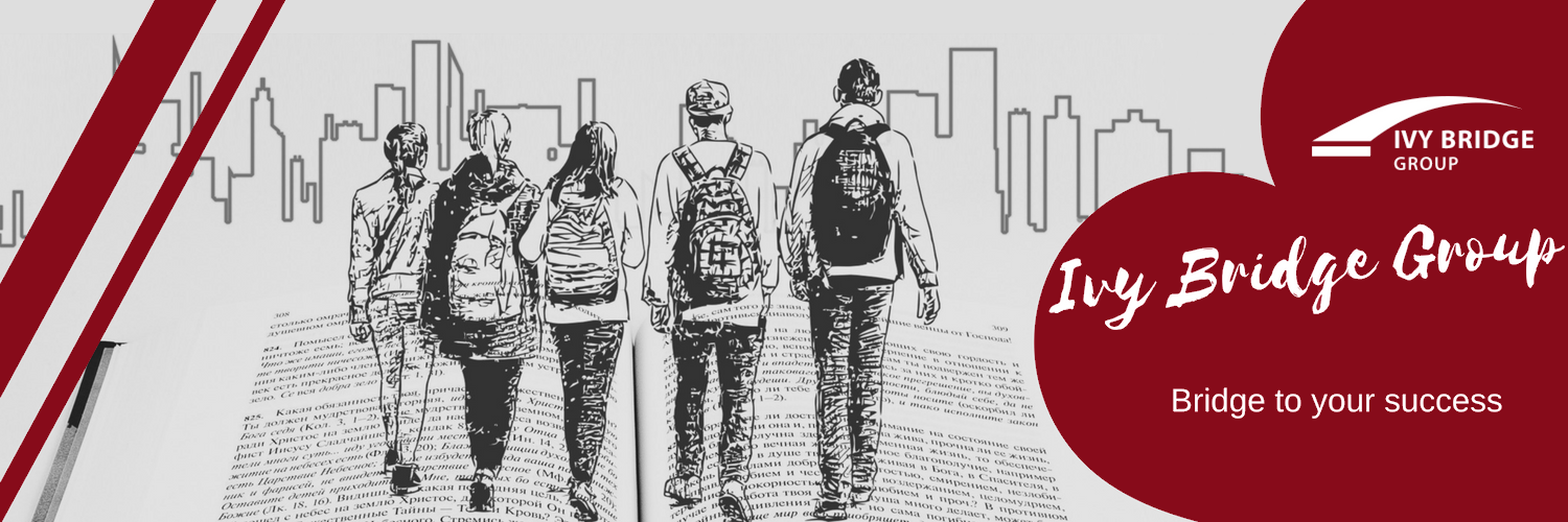 ivybridgegroup's profile banner image