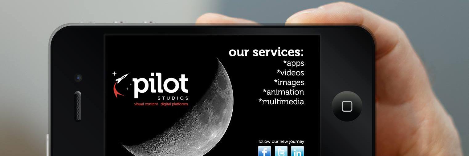 _Pilotstudios's profile banner image