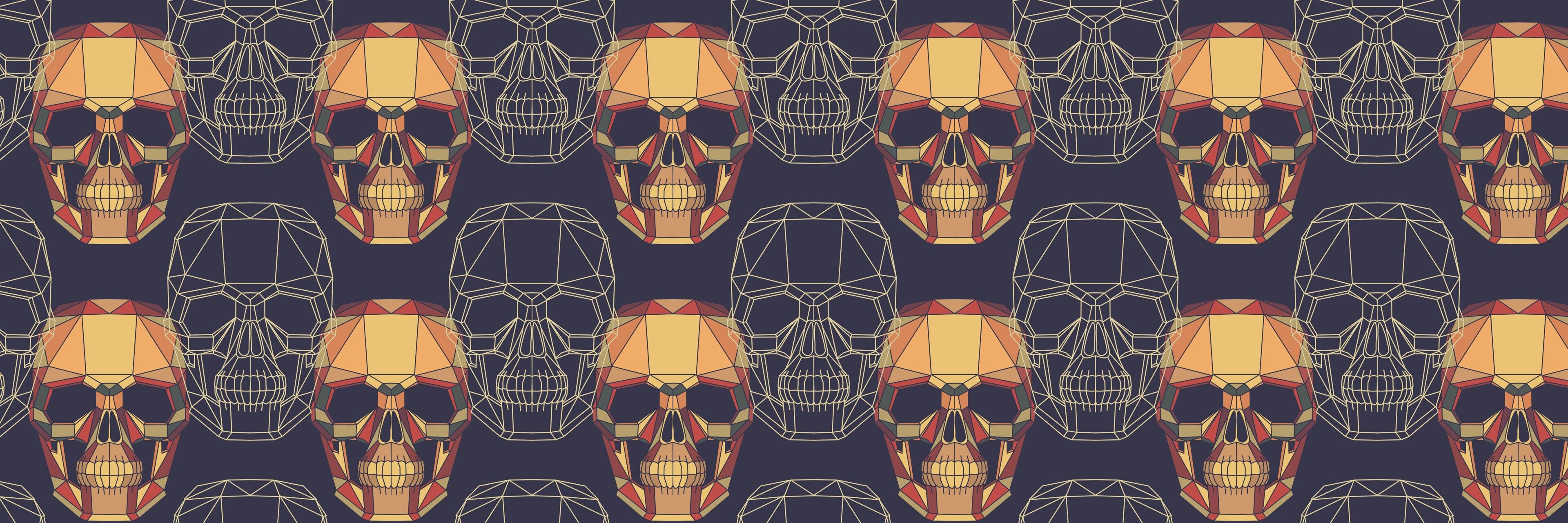 TheWolveRAIN's profile banner image