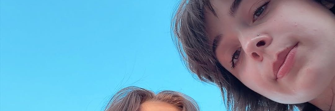 katynicholemu's profile banner image