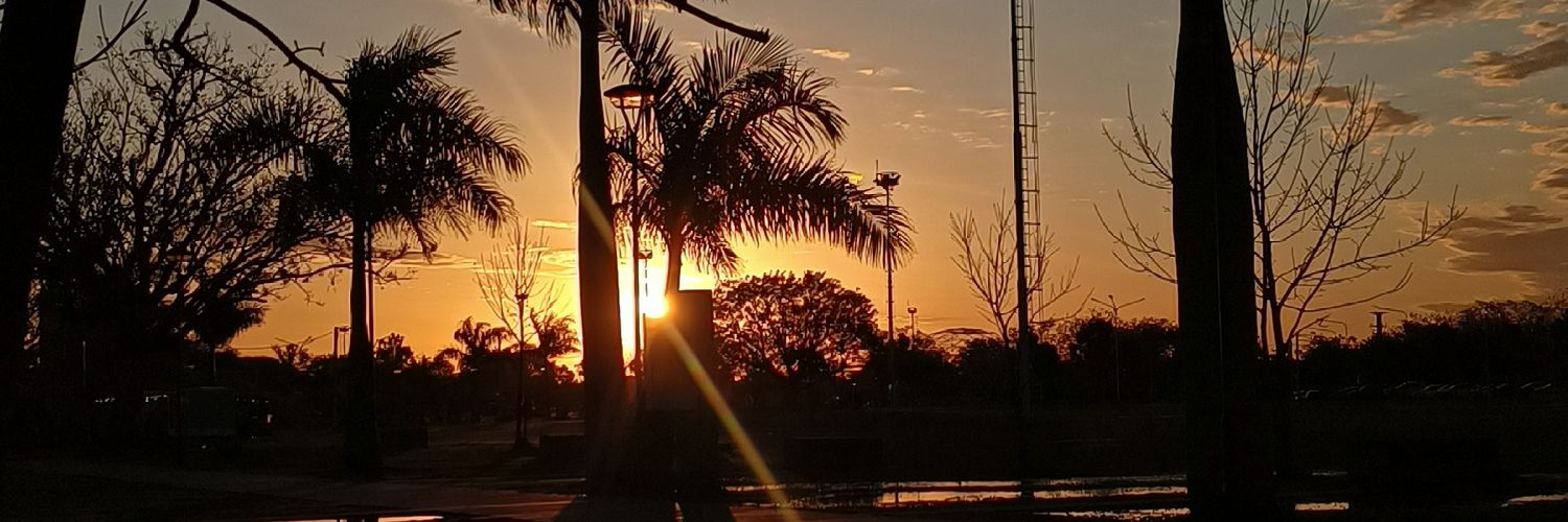 daniiurdunez's profile banner image