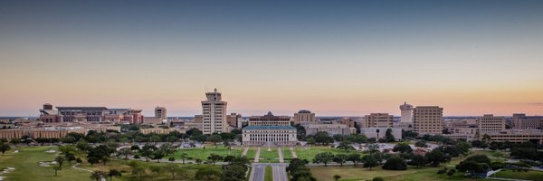 GregWHartman Profile Banner