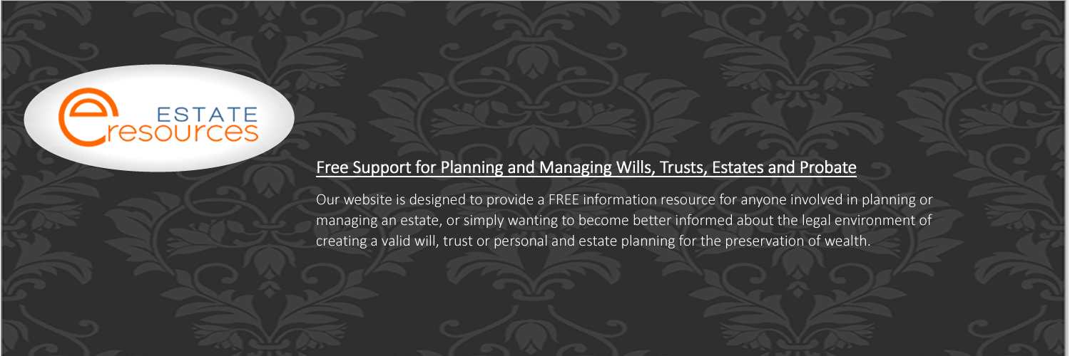 EstateResources's profile banner image
