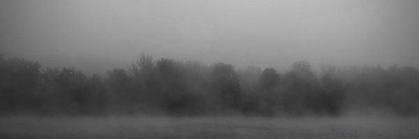 cmt_digital3 Profile Banner