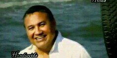 Pilo_Tejeda's profile banner image