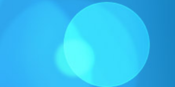 GoldHydrogen's profile banner image