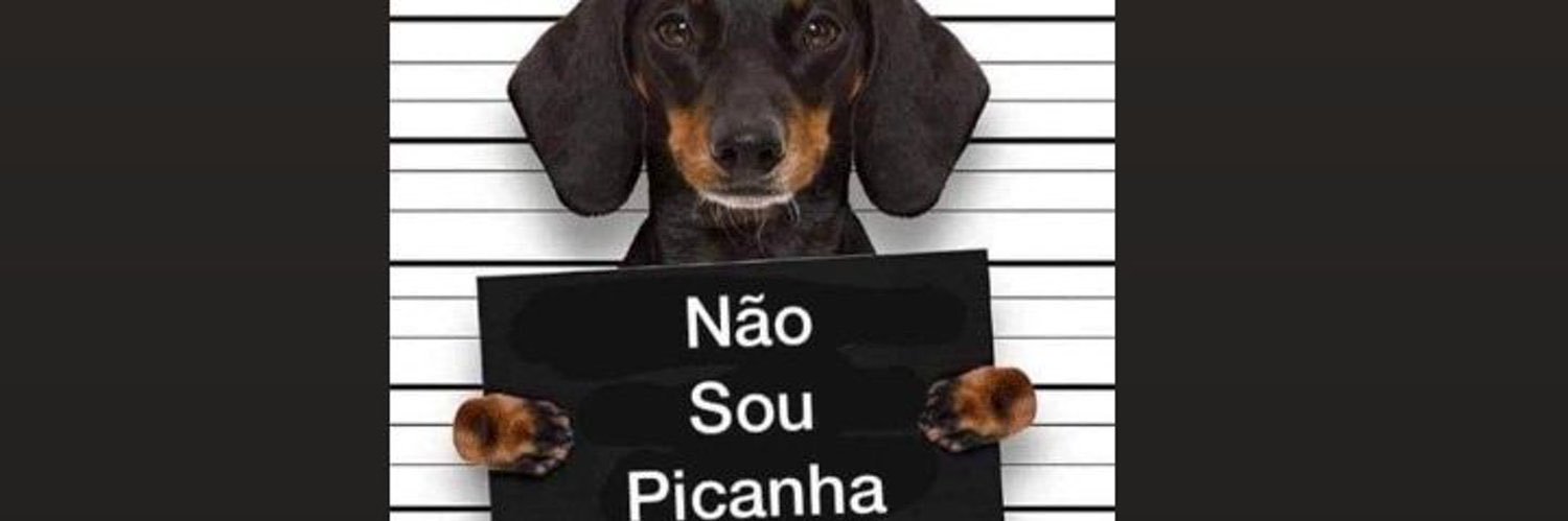 Luianrafael's profile banner image