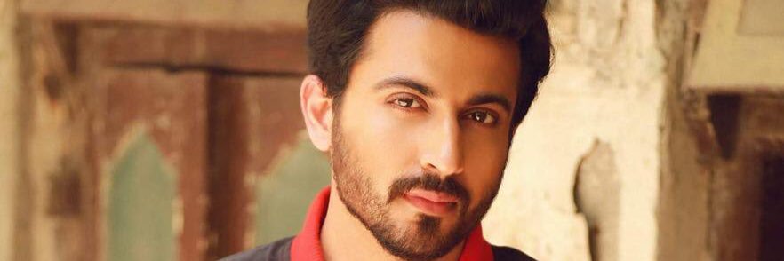 DheerajFc's profile banner image